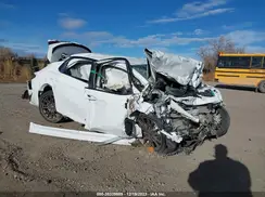 4T1T31AK5PU047114 2023 TOYOTA CAMRY