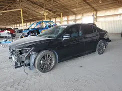 4T1T31AK5PU051891 2023 TOYOTA CAMRY