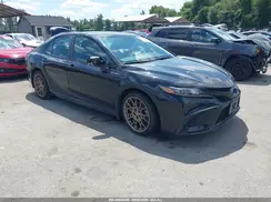 4T1T31AK5PU058789 2023 TOYOTA CAMRY