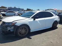 4T1T31AK5RU068791 2024 TOYOTA CAMRY
