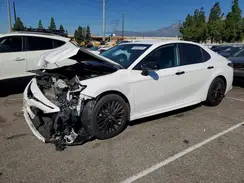 4T1T31AK6NU035213 2022 TOYOTA CAMRY