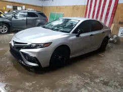4T1T31AK6NU041562 2022 TOYOTA CAMRY