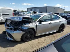 4T1T31AK6NU043067 2022 TOYOTA CAMRY