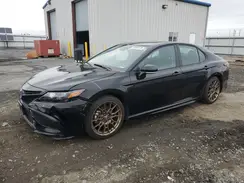 4T1T31AK6PU045890 2023 TOYOTA CAMRY
