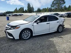 4T1T31AK6PU050541 2023 TOYOTA CAMRY