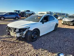 4T1T31AK6RU061462 2024 TOYOTA CAMRY