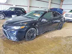 4T1T31AK7NU032594 2022 TOYOTA CAMRY