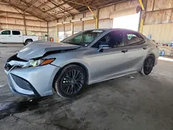 4T1T31AK7NU032952 2022 TOYOTA CAMRY
