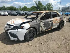 4T1T31AK7NU035639 2022 TOYOTA CAMRY