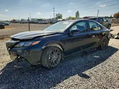 4T1T31AK7PU047132 2023 TOYOTA CAMRY