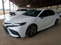 4T1T31AK7PU050256 2023 TOYOTA CAMRY