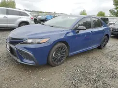4T1T31AK7PU052105 2023 TOYOTA CAMRY