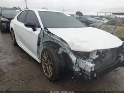 4T1T31AK7RU067920 2024 TOYOTA CAMRY