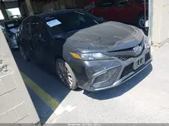 4T1T31AK7RU071479 2024 TOYOTA CAMRY