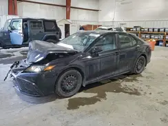 4T1T31AK8NU044401 2022 TOYOTA CAMRY