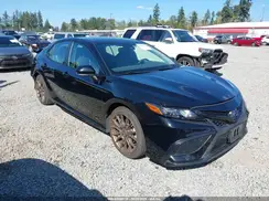 4T1T31AK8PU046734 2023 TOYOTA CAMRY