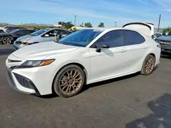 4T1T31AK8RU060412 2024 TOYOTA CAMRY