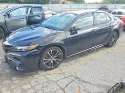 4T1T31AK8RU076397 2024 TOYOTA CAMRY