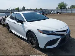 4T1T31AK9NU034511 2022 TOYOTA CAMRY