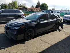 4T1T31AK9NU035545 2022 TOYOTA CAMRY