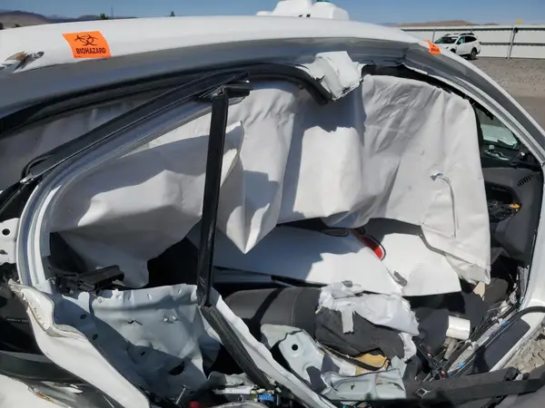 4T1T31AK9PU047620 2023 TOYOTA CAMRY - Image 8