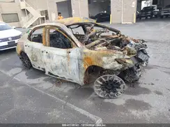 4T1T31AK9PU058536 2023 TOYOTA CAMRY