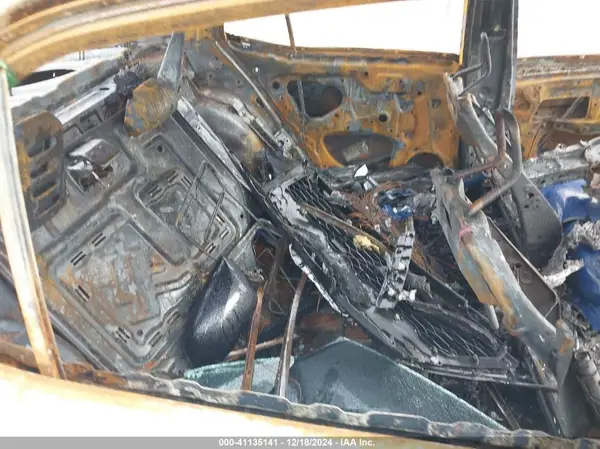 4T1T31AK9PU058536 2023 TOYOTA CAMRY - Image 8