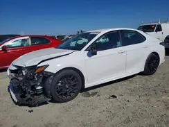 4T1T31AK9RU061150 2024 TOYOTA CAMRY