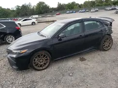 4T1T31AK9RU062606 2024 TOYOTA CAMRY