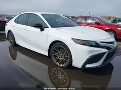 4T1T31AK9RU078501 2024 TOYOTA CAMRY
