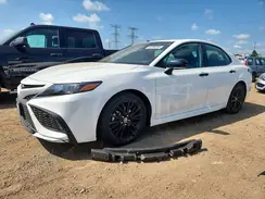 4T1T31AKXNU032511 2022 TOYOTA CAMRY