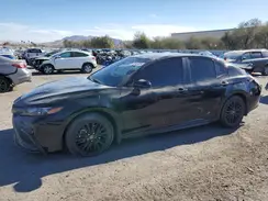 4T1T31AKXNU035280 2022 TOYOTA CAMRY