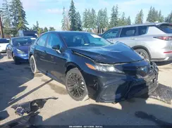 4T1T31AKXNU037823 2022 TOYOTA CAMRY