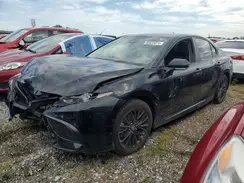 4T1T31AKXNU038888 2022 TOYOTA CAMRY