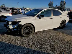 4T1T31AKXNU041922 2022 TOYOTA CAMRY