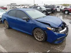 4T1T31AKXRU068821 2024 TOYOTA CAMRY