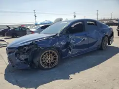 4T1T31AKXRU073176 2024 TOYOTA CAMRY