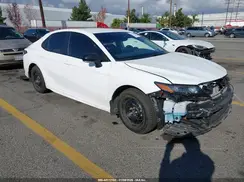 4T1T31AKXRU076109 2024 TOYOTA CAMRY