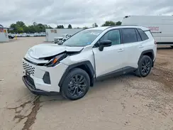 4T36CRAV1TU008060 2026 TOYOTA RAV 4