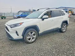 4T3B6RFV0MU007577 2021 TOYOTA RAV 4