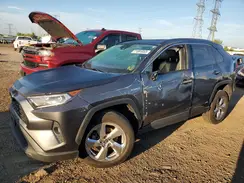 4T3B6RFV0MU018109 2021 TOYOTA RAV 4