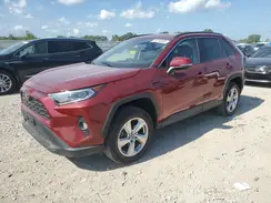 4T3B6RFV0MU019096 2021 TOYOTA RAV 4