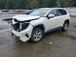 4T3B6RFV0MU022077 2021 TOYOTA RAV 4