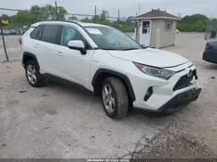 4T3B6RFV0MU022080 2021 TOYOTA RAV 4