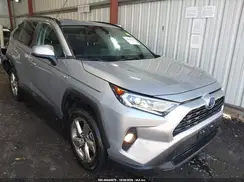 4T3B6RFV0MU036948 2021 TOYOTA RAV 4