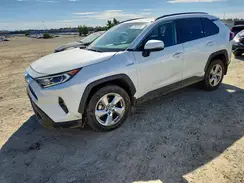 4T3B6RFV0MU044550 2021 TOYOTA RAV 4