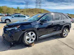 4T3B6RFV0MU048131 2021 TOYOTA RAV 4