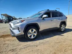 4T3B6RFV0MU049490 2021 TOYOTA RAV 4