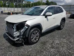 4T3B6RFV0NU065156 2022 TOYOTA RAV 4