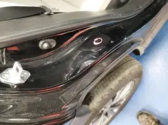 4T3B6RFV0NU066100 2022 TOYOTA RAV 4